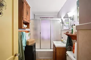 1258 Liberty St, Springfield, MA 01104 - Photo 14