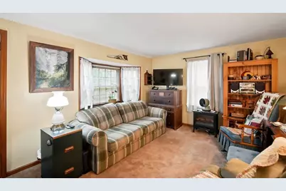 1258 Liberty Street, Springfield, MA 01104 - Photo 4