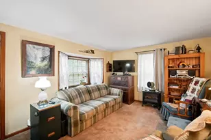 1258 Liberty St, Springfield, MA 01104 - Photo 4