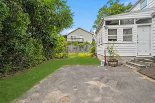 1258 Liberty St, Springfield, MA 01104 - Photo 28