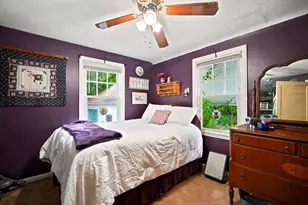 1258 Liberty St, Springfield, MA 01104 - Photo 18