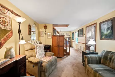 1258 Liberty Street, Springfield, MA 01104 - Photo 6