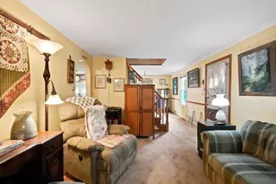 1258 Liberty St, Springfield, MA 01104 - Photo 6