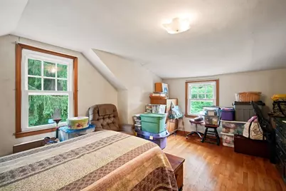 1258 Liberty Street, Springfield, MA 01104 - Photo 20