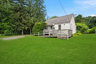 1258 Liberty St, Springfield, MA 01104 - Photo 2