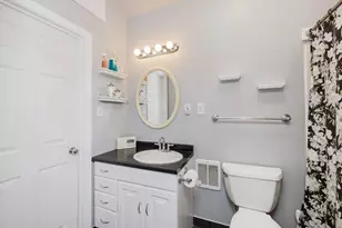 10 Wilbur Ave, Brockton, MA 02302 - Photo 34