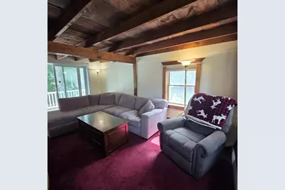 10 Wilbur Ave, Brockton, MA 02302 - Photo 8