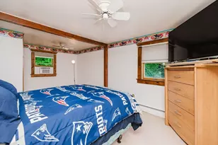 10 Wilbur Ave, Brockton, MA 02302 - Photo 40