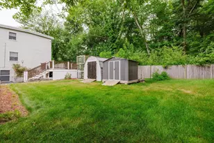 10 Wilbur Ave, Brockton, MA 02302 - Photo 8