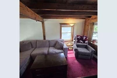 10 Wilbur Ave, Brockton, MA 02302 - Photo 6