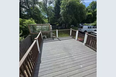 10 Wilbur Ave, Brockton, MA 02302 - Photo 24