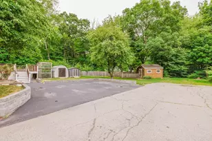10 Wilbur Ave, Brockton, MA 02302 - Photo 6