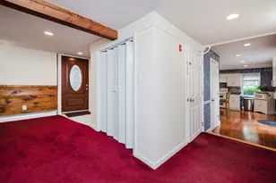 10 Wilbur Ave, Brockton, MA 02302 - Photo 30