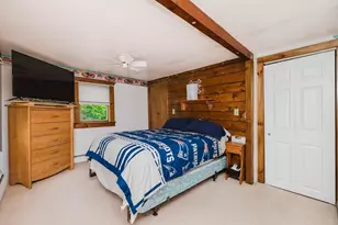 10 Wilbur Ave, Brockton, MA 02302 - Photo 38