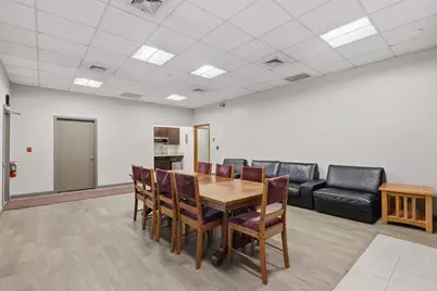 330 Sunderland Rd #7, Worcester, MA 01604 - Photo 18
