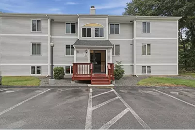 330 Sunderland Rd #7, Worcester, MA 01604 - Photo 22