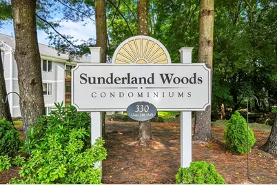 330 Sunderland Rd #7, Worcester, MA 01604 - Photo 24