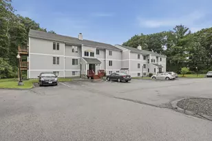 330 Sunderland Rd, Worcester, MA 01604 - Photo 20