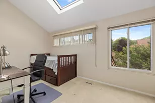 11 Elderwood Dr, Stoughton, MA 02072 - Photo 14