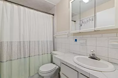 11 Elderwood Dr #11, Stoughton, MA 02072 - Photo 16
