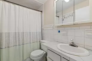 11 Elderwood Dr, Stoughton, MA 02072 - Photo 16