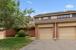11 Elderwood Dr, Stoughton, MA 02072 - Photo 1