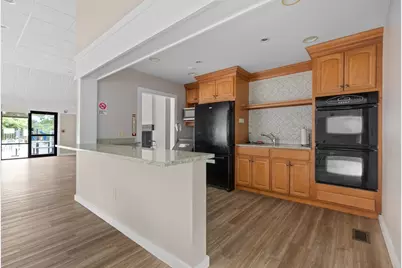 11 Elderwood Dr #11, Stoughton, MA 02072 - Photo 24