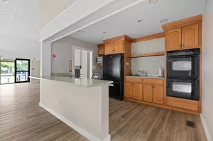 11 Elderwood Dr, Stoughton, MA 02072 - Photo 24