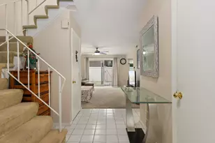 11 Elderwood Dr, Stoughton, MA 02072 - Photo 4