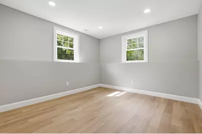 103 Day St, Leominster, MA 01453 - Photo 22