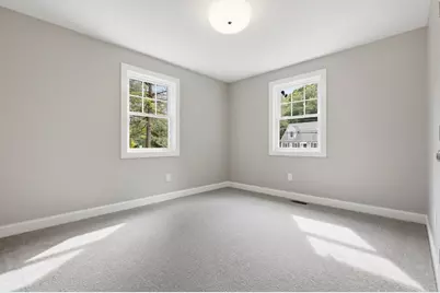 103 Day St, Leominster, MA 01453 - Photo 18