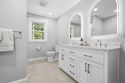 103 Day St, Leominster, MA 01453 - Photo 14
