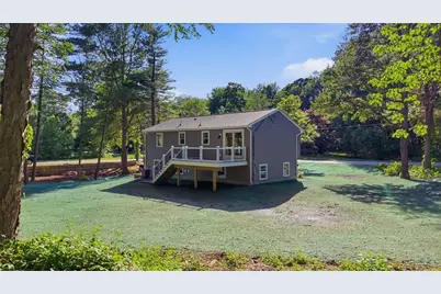 103 Day St, Leominster, MA 01453 - Photo 32