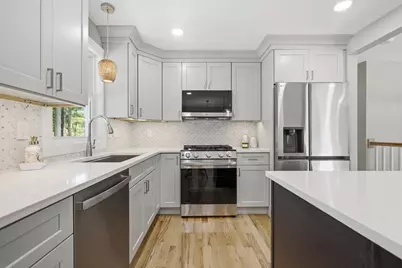 103 Day St, Leominster, MA 01453 - Photo 8