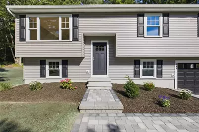 103 Day St, Leominster, MA 01453 - Photo 2