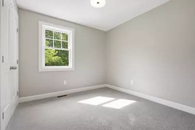103 Day St, Leominster, MA 01453 - Photo 20