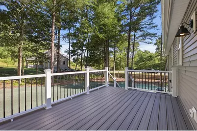 103 Day St, Leominster, MA 01453 - Photo 30