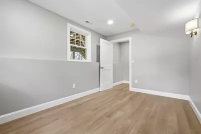 103 Day St, Leominster, MA 01453 - Photo 24