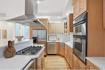 45 Market St #2, Cambridge, MA 02139 - Photo 6