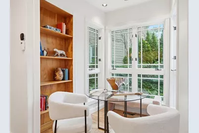 45 Market St #2, Cambridge, MA 02139 - Photo 4