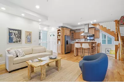 45 Market St #2, Cambridge, MA 02139 - Photo 2
