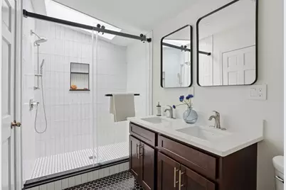 45 Market St #2, Cambridge, MA 02139 - Photo 10