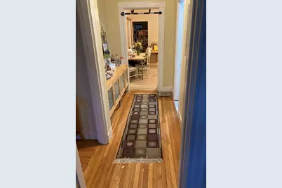 12 Joseph #2, Medford, MA 02155 - Photo 6