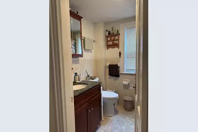 12 Joseph #2, Medford, MA 02155 - Photo 14
