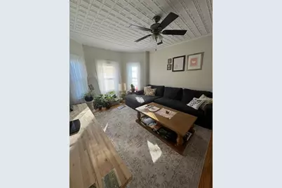 12 Joseph #2, Medford, MA 02155 - Photo 2