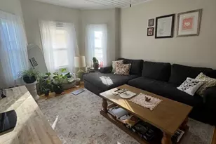 12 Joseph, Medford, MA 02155 - Photo 2