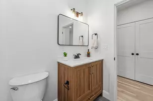 71 Portland, Haverhill, MA 01830 - Photo 16
