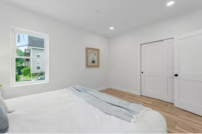 71 Portland #101, Haverhill, MA 01830 - Photo 14