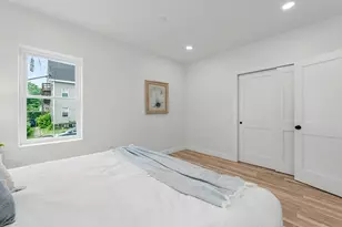 71 Portland, Haverhill, MA 01830 - Photo 14