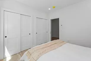 71 Portland, Haverhill, MA 01830 - Photo 20